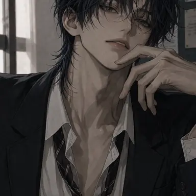 Profile image of 黒崎遥