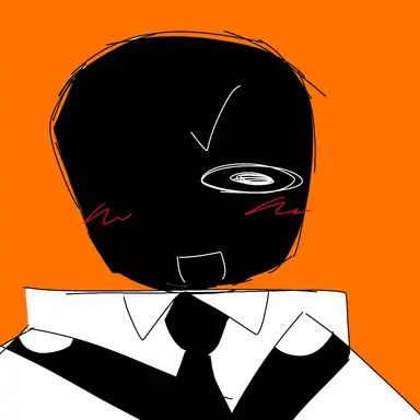 Profile image of マスター
