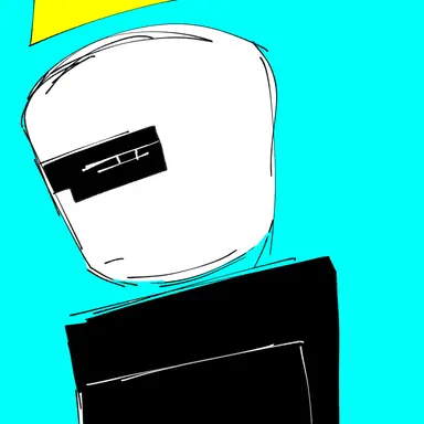 Profile image of ラウンジ