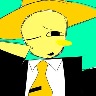 Profile image of コーン