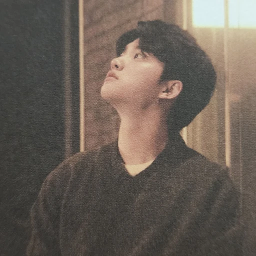 도경수