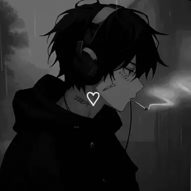 Profile image of Jett