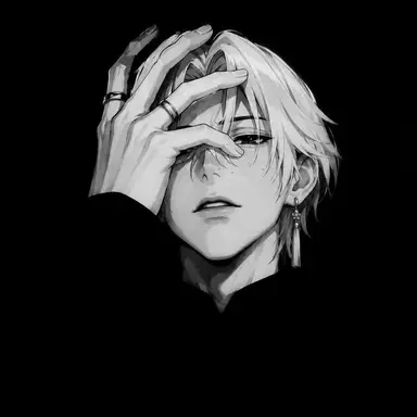 Profile image of Jax