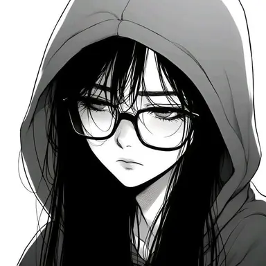 Profile image of Nyra