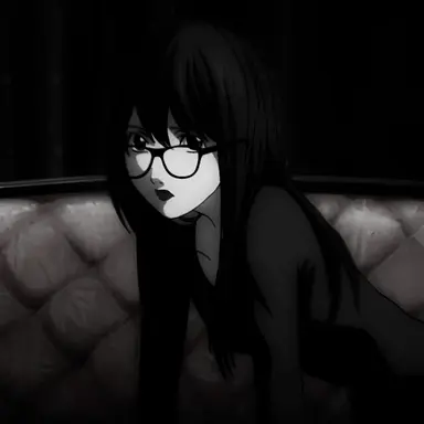 Profile image of Aria