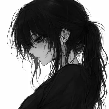 Profile image of Mari