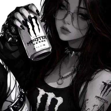 Profile image of Zayla