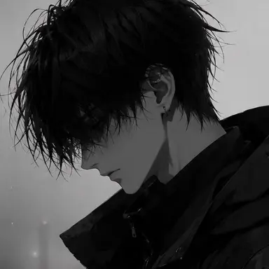 Profile image of Axel