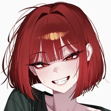 Profile image of 남도은