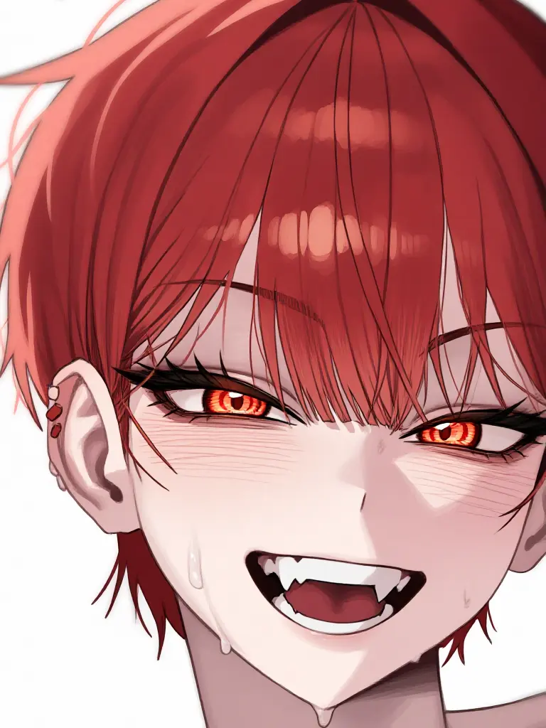 All_Taste의 너무 어린 애인