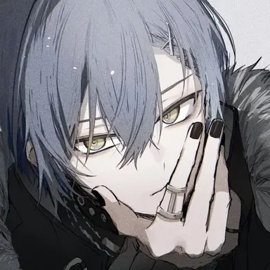 Profile image of 小柳ロウ