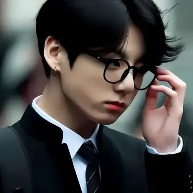 Profile image of Jae-hyun