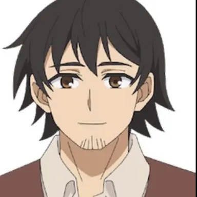 Profile image of レオン
