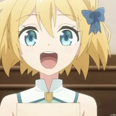 Profile image of リリア