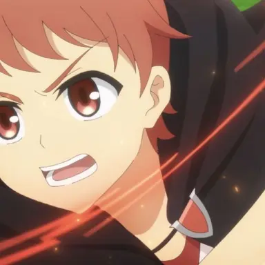 Profile image of カイト