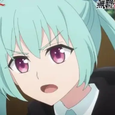 Profile image of クーファ