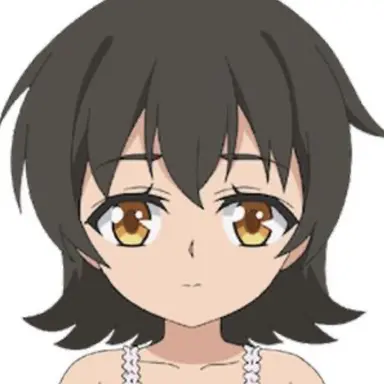 Profile image of ミラ