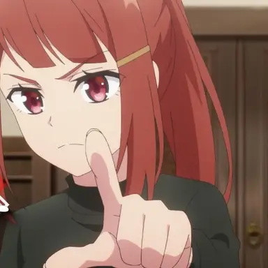 Profile image of ライナ