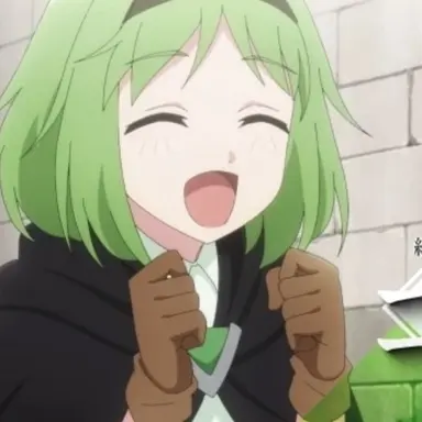 Profile image of コレット