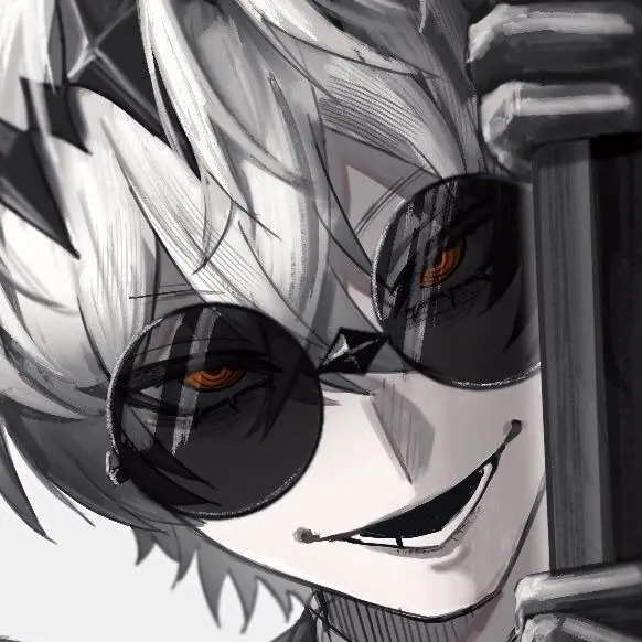 PoshMenu2083의 in事故物件