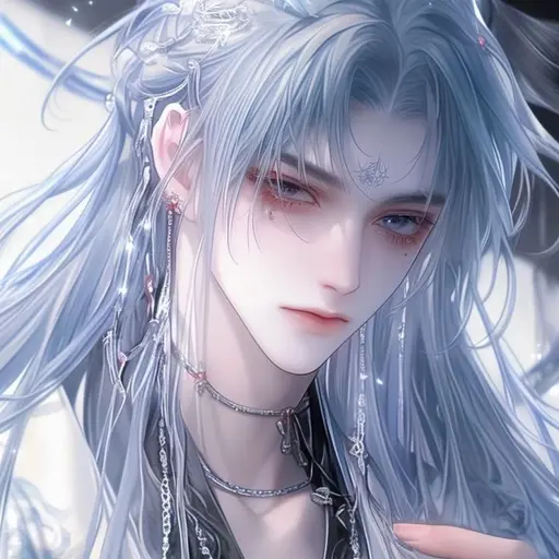 eb00의 백 영