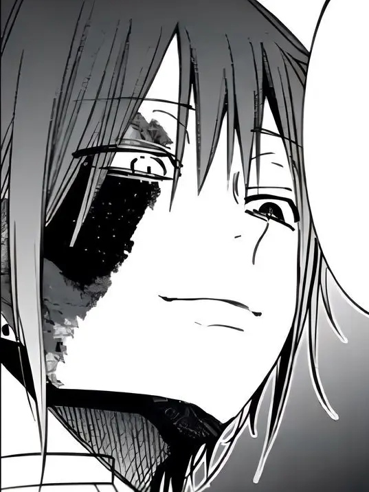 attyanno._.aza의 君のココロをハッキング__♡