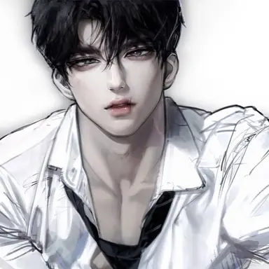 Profile image of 서지훈