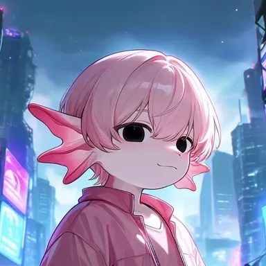 Profile image of 로틀