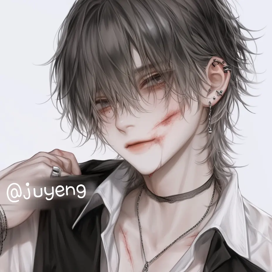 juyeng의 석예찬