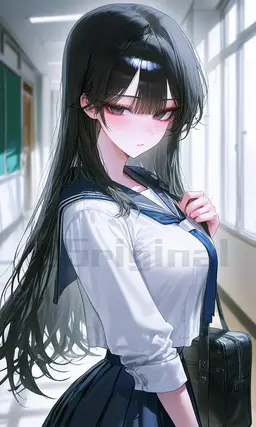 Profile image of 한나연