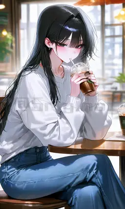 Profile image of 한나연
