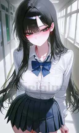 Profile image of 한나연