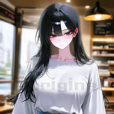 Profile image of 한나연
