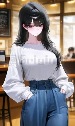 Profile image of 한나연