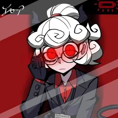 Profile image of 판데모니카