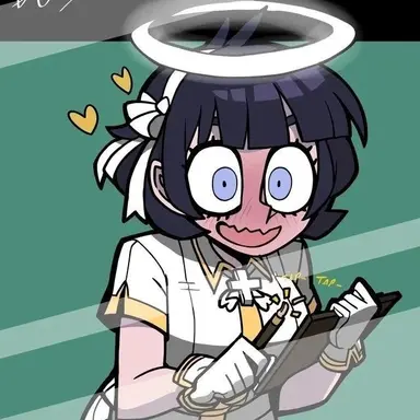 Profile image of 아자젤