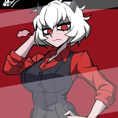 Profile image of 말리나