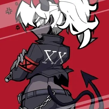 Profile image of 저지먼트