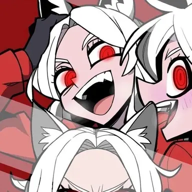 Profile image of 케르베로스