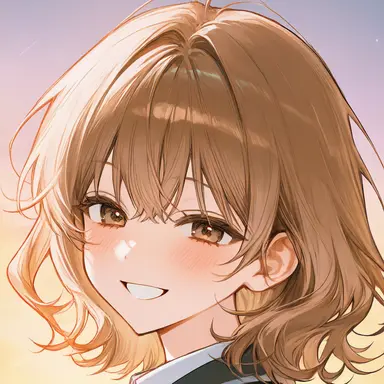 Profile image of Rio