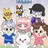 고고프렌즈