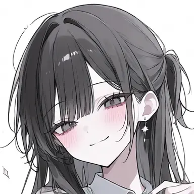 Profile image of Yumeno