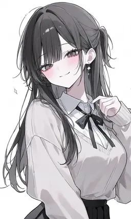 Profile image of Yumeno