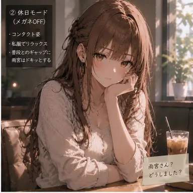 Profile image of 柊 玲奈
