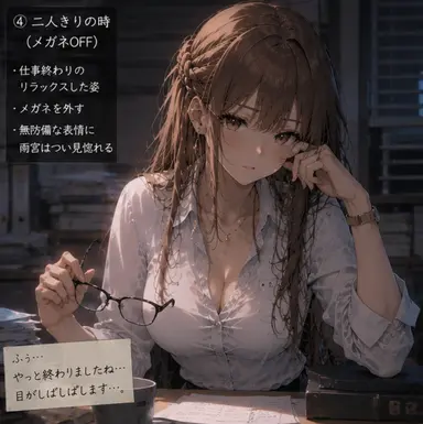 Profile image of 柊 玲奈