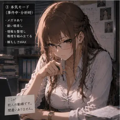 Profile image of 柊 玲奈
