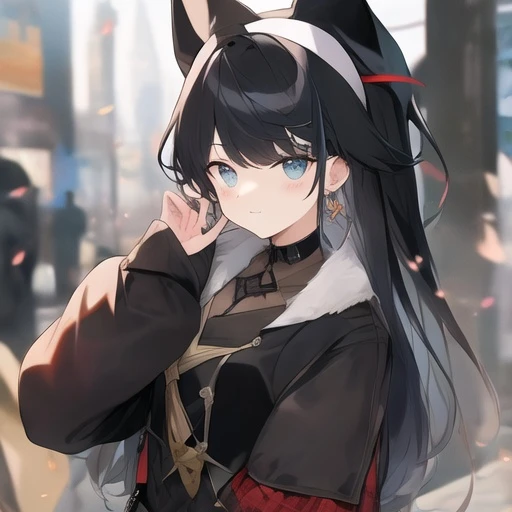 백현