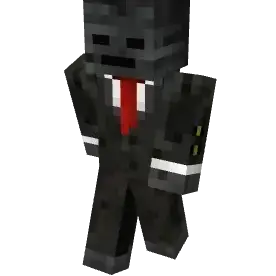 Profile image of 그록스