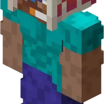 Profile image of 룩아웃