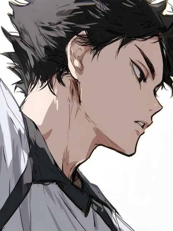 SolemnLung1471의 義兄は赤葦京治